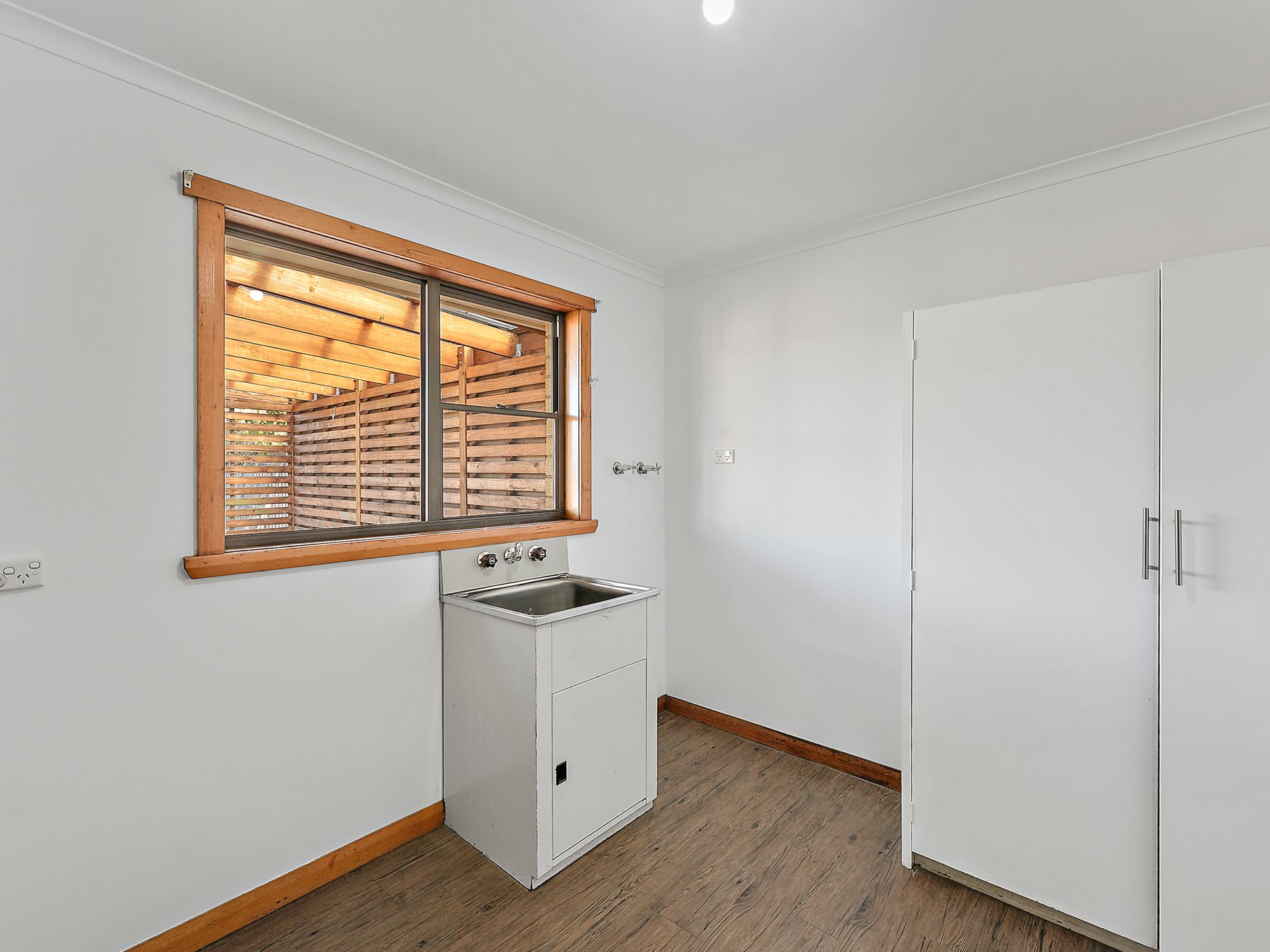 65 Franklin Street, Westbury