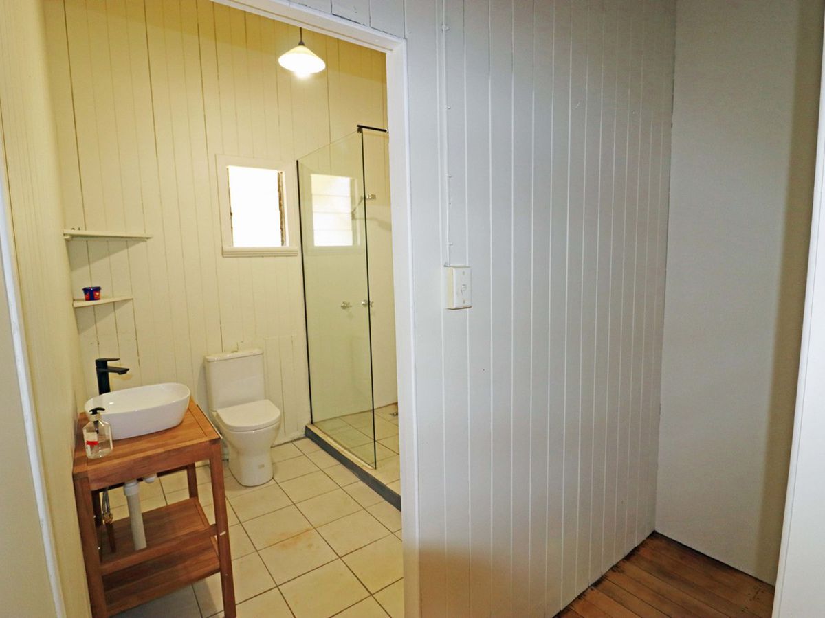 45 Herberton Road, Atherton
