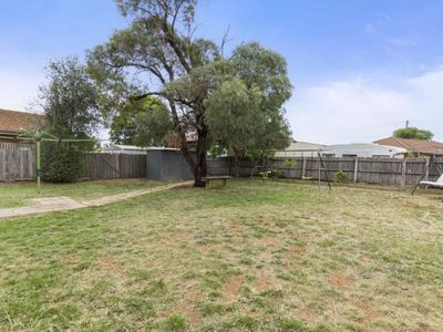 12 Rodney Court, Hoppers Crossing