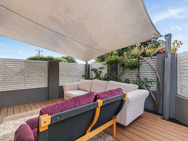 1 / 29 Winchelsea Road, Nollamara