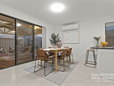 18B Woodchester Road, Nollamara