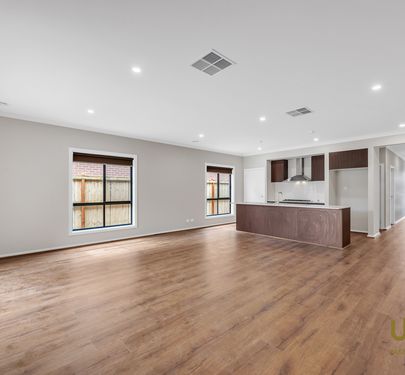 23 Rothschild Avenue, Clyde