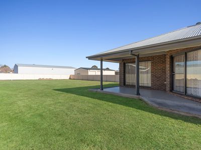 16 North Street, Crookwell