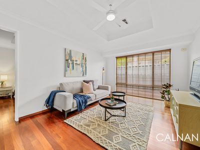 11 Smokewood Place, Leeming