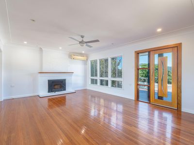 18 Philip Street, Kenilworth