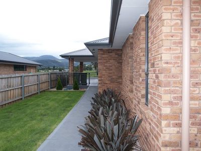 62 Sale Street, Huonville