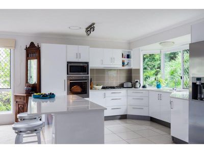 75 Griffith Avenue, Tewantin