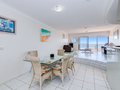 A42 / 1 Great Hall Drive, Miami