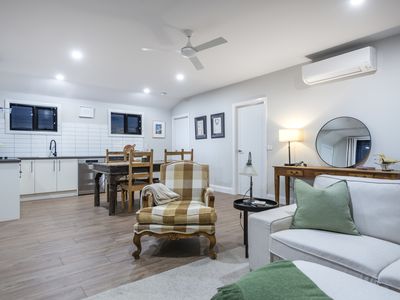 7 Misty View Court, Gisborne