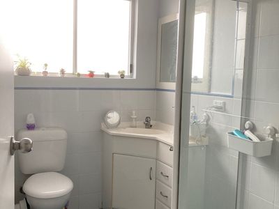11 / 4-6 Station St, Arncliffe