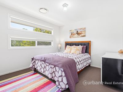 25 Grantham Street, Grantham Farm