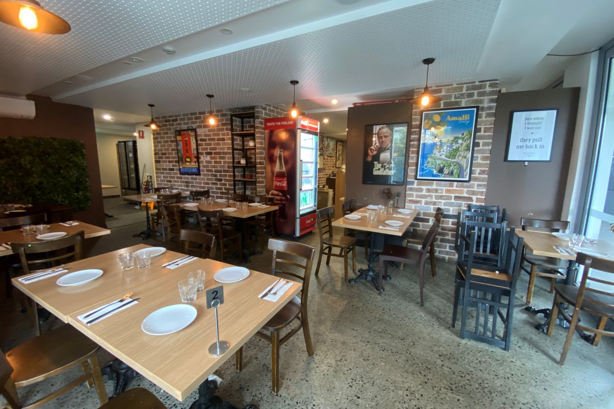 Shop 1 / 623 Port Hacking Road, Port Hacking