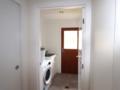 39 Kingfisher Circuit, Eden