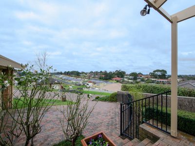 5 Cobblestone Court, Mount Gambier