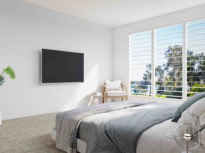 34 Teal Avenue, Paradise Point