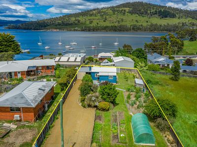 13 Arthur Street, Port Huon