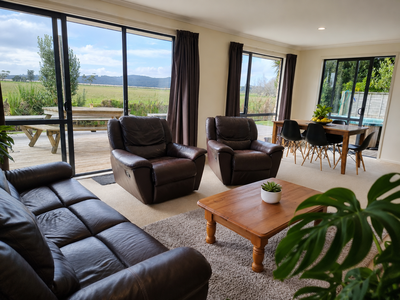 41B Springs Road, Parakai, Helensville