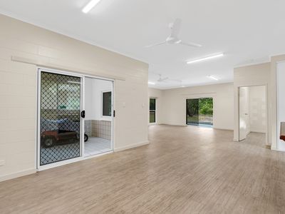 1441 Pine Creek Road, East Trinity