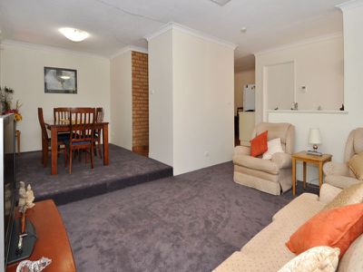 58 Shaw Street, West Lamington