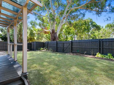 12 / 190 Karingal Dr, Frankston
