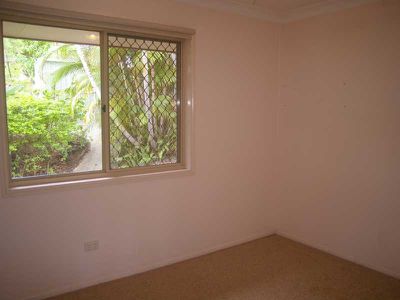 Unit 1 / 31 Kingston Way, Raceview