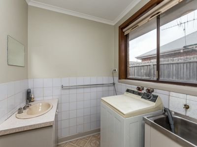 36 Rollins Road, Bell Post Hill