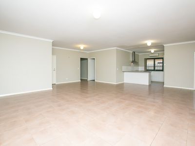 32 Nix Avenue, South Hedland