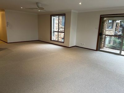 11 / 1 Campbell Street, Wollongong