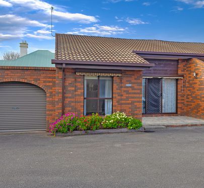 unit 3 / 151 Coulstock Street, Warrnambool