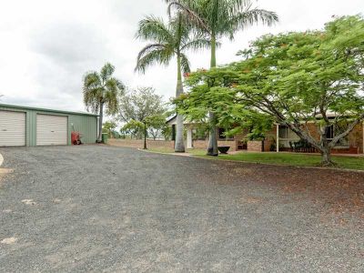 301 Fernvale Road, Fairney View