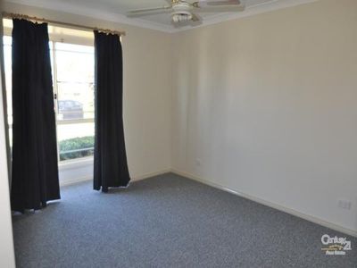7 Kestrel Close, Dubbo