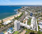 101 / 180 Alexandra Parade, Alexandra Headland