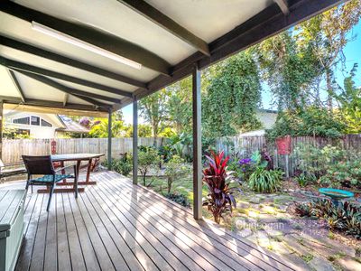 33 Rangal Road, Ocean Shores