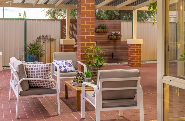 39 Yanrey Street, Golden Bay