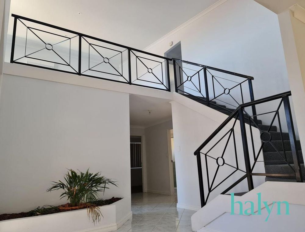 23 Guardian Loop, Currambine