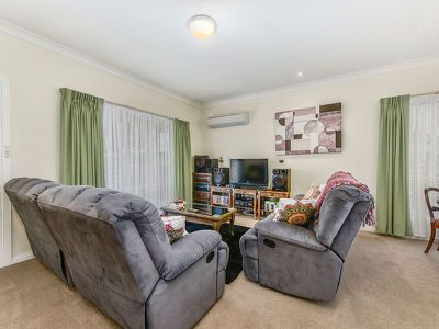 22 WYRIE ROAD, Millicent