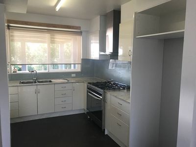 5 Primula Street, Blackburn North