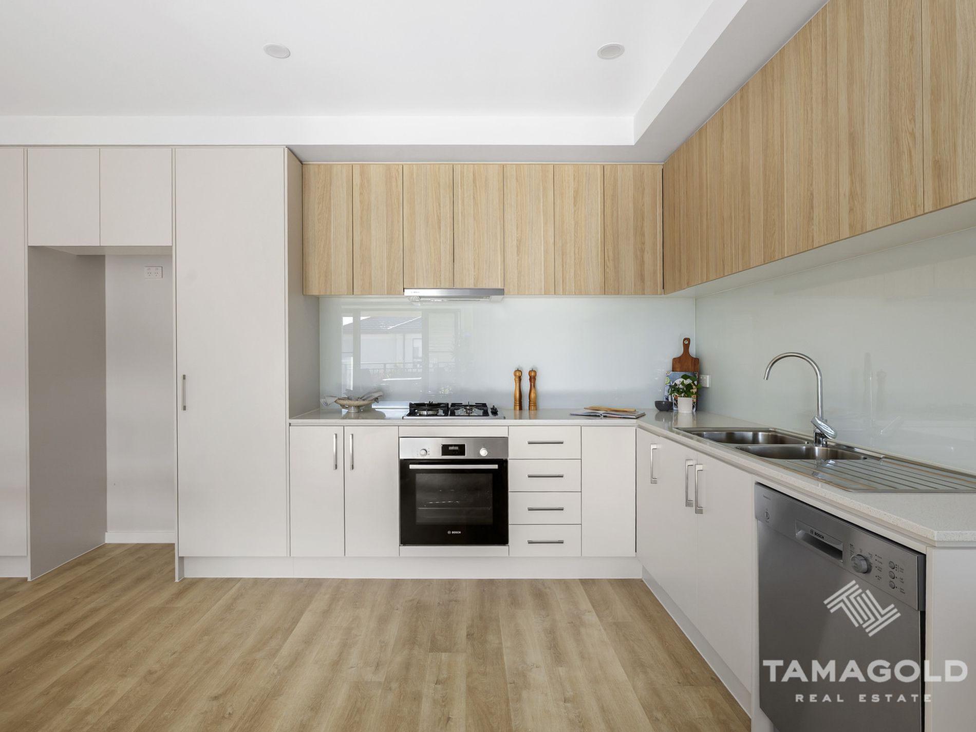 103 / 3 Billy Buttons Drive, Narre Warren