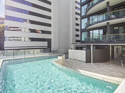 24 / 255 Adelaide Terrace, Perth