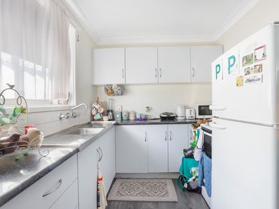 85 Koona Street, Albion Park Rail