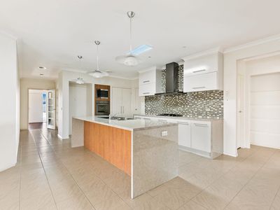 55 Conquest Drive, Werribee