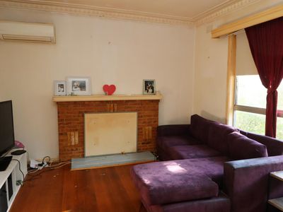 72 Wright Street, Heathcote
