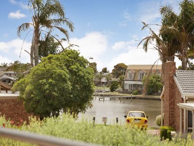 5 / 31-33 Canberra Street, Patterson Lakes