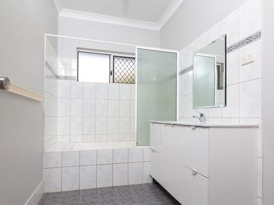 1 / 57 Rosebery Drive, Rosebery