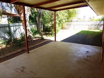 5 Masters Way, South Hedland