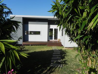 191A Myocum Road, Ewingsdale