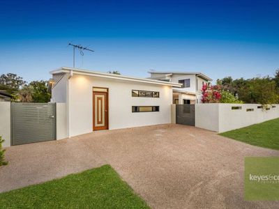 148 River Park Drive, Annandale