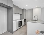 512 / 335 Anketell Street, Greenway