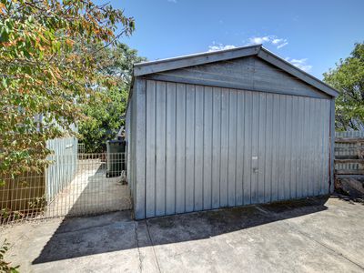 39 Clara Street, Murray Bridge