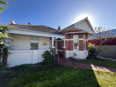 94 Hobart Street, Mount Hawthorn